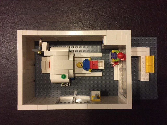 Lego-image-4